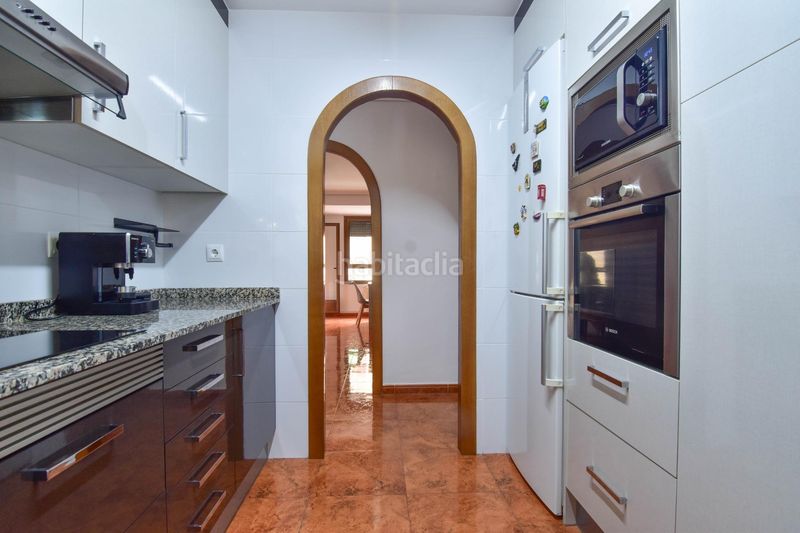 Foto dbf26405-b973-44c1-9ad2-bba0f3130b22. Pis a Requena