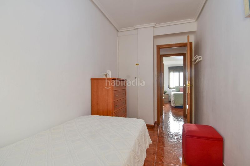 Foto e311c80f-c833-4e6e-bead-8a99acb67722. Pis a Requena
