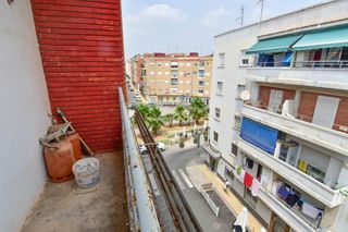 Piso  Calle de alicante. Gran oportunidad para inversores!