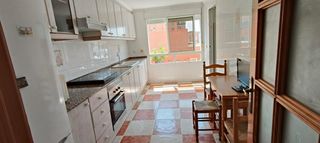 Location Appartement  Calle amalio monforte sanroque. Piso en alquiler en catarroja  excelente ubicación