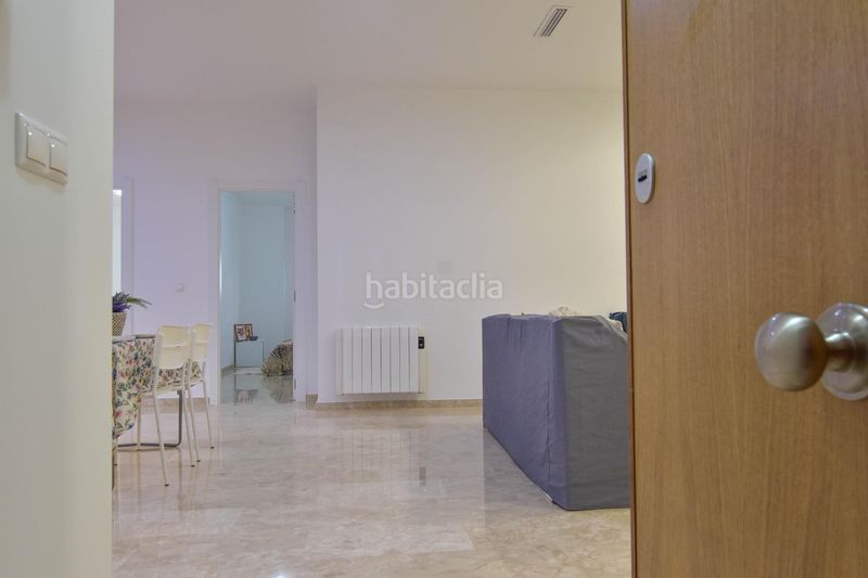 Foto 1dbe55da-3f1d-4f53-8e9e-ade9da177798. Planta baixa amb aparcament a Benetússer