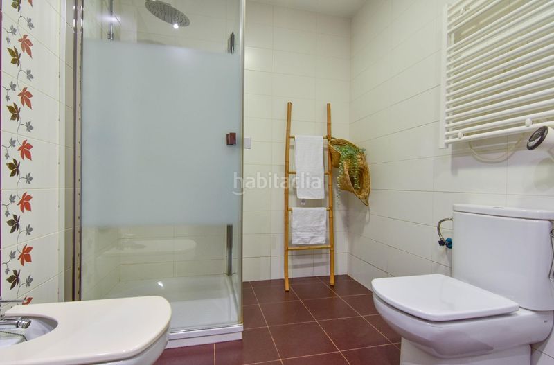 Foto 50bd61da-fc15-4fe1-9e05-11750c02834e. Planta baixa amb aparcament a Benetússer