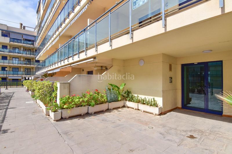 Foto 650c6a7c-94ab-4a7d-b91c-212fe673a34d. Pis amb aparcament piscina a La Torre-Playa de Chilches Moncofa