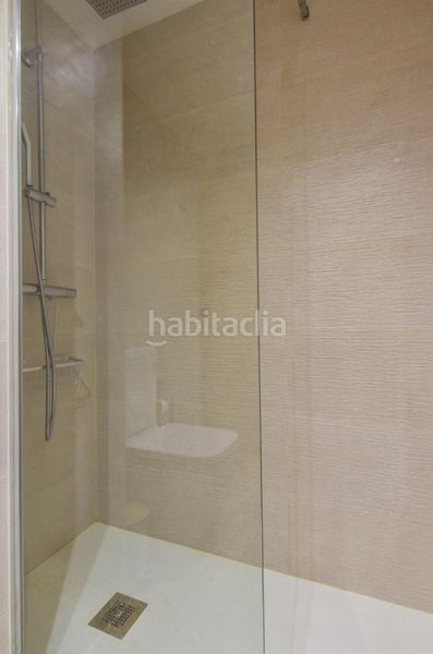 Foto bb622e28-2a68-4762-ac09-887c3c3ea125. Pis amb aparcament piscina a La Torre-Playa de Chilches Moncofa