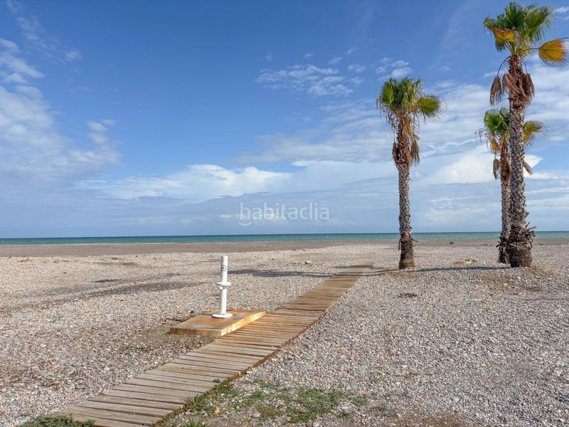 Foto fcf92ff9-a767-49d0-9327-7c9e00477434. Pis amb aparcament piscina a La Torre-Playa de Chilches Moncofa
