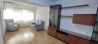 Flat in Calle de Joaquín Navarro