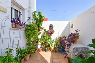 Appartamento  Calle santa ana. Magnífica vivienda en una de las mejores zonas de paiporta!