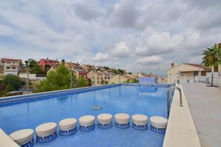 Maison  Avenida del riu túria. Tu hogar entre naturaleza, vistas y atardeceres inolvidables
