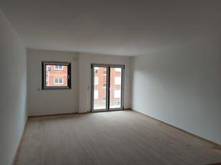 Ufficio in Carrer d'en Majó 7