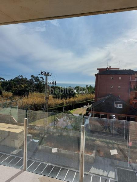 Foto 59395020-72d1-4ba9-b65a-973975e9fe4b. Lloguer oficina a carrer d'en majó 7 a Cabrera de Mar