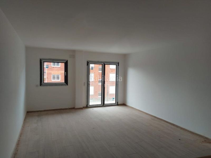 Foto c2773727-fe0a-4b0b-a646-5f10b6637c07. Lloguer oficina a carrer d'en majó 7 a Cabrera de Mar