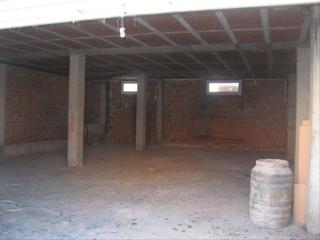 Lloguer Local Comercial  N/a. Local comercial  les franqueses
