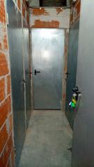 Lloguer Local Comercial a Carrer dels remences 19. Trastero de 3,50 m2