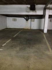 Alquiler Local Comercial  Carrer dels remences. Plaa de parking a la devesa