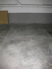 Rent Car parking in Avinguda de les vilares 7. Plaza de parking.