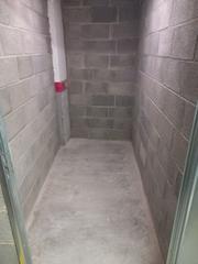 Location Local commercial  Camí dels escalls. Trasteros entre 2,50 m2 y 6,00 m