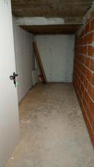 Lloguer Local Comercial a Carrer dels remences 19. Trastero de 5,20 m2