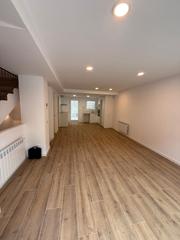 Location Maison jumelée à Passeig el firal 7. Cases de lloguer per estrenar!!!!