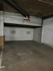 Location Parking voiture  Carrer remences 19. Lloguier de parking a girona!