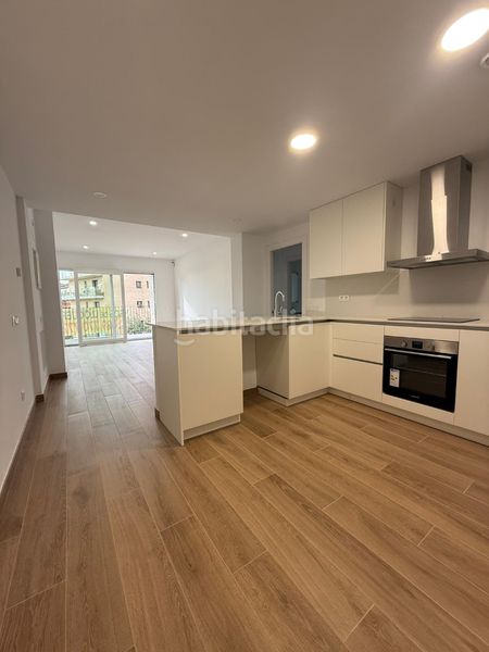 Foto 4ae2c643-e3c0-47f3-aca1-03954ecdd2b8. Rent flat in carrer del torrent de ca l'ignasi 5p in Cabrera de Mar