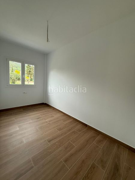 Foto 4bb23717-503b-4c0f-9ef0-53a558a14e0a. Rent flat in carrer del torrent de ca l'ignasi 5p in Cabrera de Mar