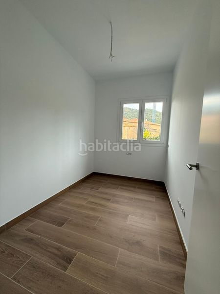 Foto 66618df9-da8a-49ff-a822-c23b514d43c8. Rent flat in carrer del torrent de ca l'ignasi 5p in Cabrera de Mar