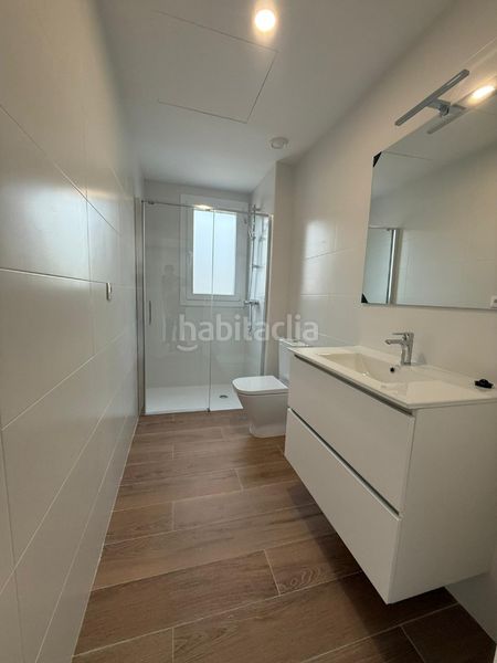 Foto acc722df-cb8a-494c-a9c4-d2e40c559ae8. Rent flat in carrer del torrent de ca l'ignasi 5p in Cabrera de Mar