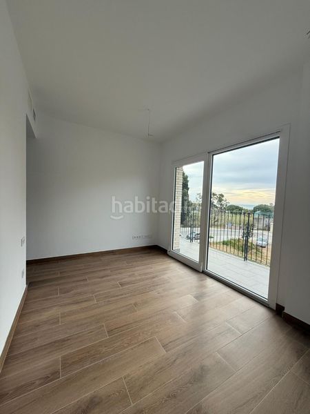 Foto b0cd12ce-6180-4e83-8a99-21577c4ec0cf. Rent flat in carrer del torrent de ca l'ignasi 5p in Cabrera de Mar