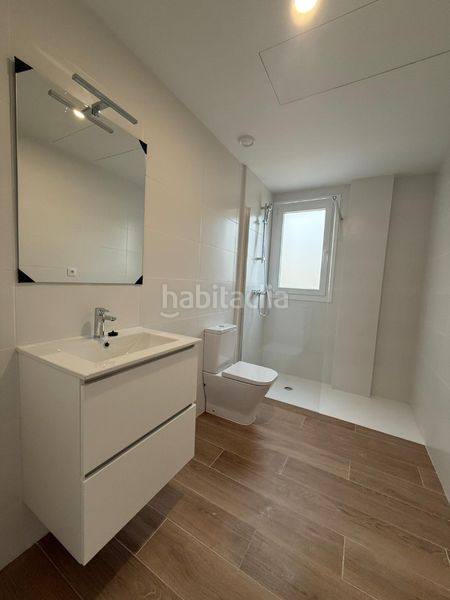 Foto c24a83e5-baaf-4139-8c5d-f663c8b497cc. Rent flat in carrer del torrent de ca l'ignasi 5p in Cabrera de Mar