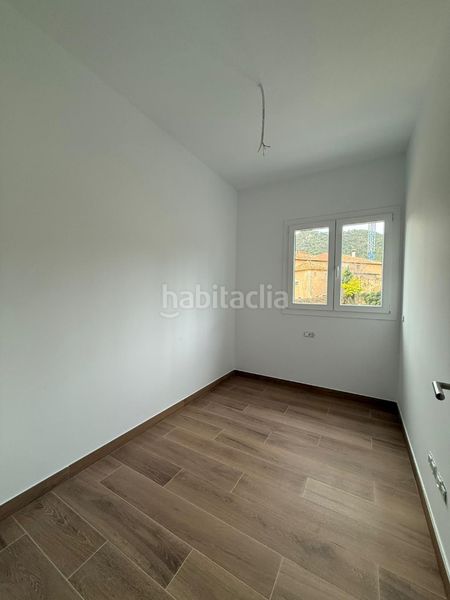 Foto c84af7ad-1bce-428b-94db-b7b27f7ab966. Rent flat in carrer del torrent de ca l'ignasi 5p in Cabrera de Mar