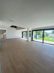 Location Chalet à Carrer antoni sardà 5. Alquiler casa en rap panat!!!