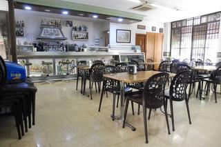 Local commercial à Carrer del Comte Pestagua