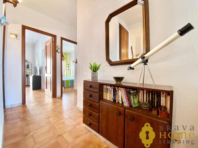 Foto 39e60f4d-3831-4c28-b5f6-a970efa9b1fe. Piccolo appartamento in Salins - Cavall de Mar Empuriabrava