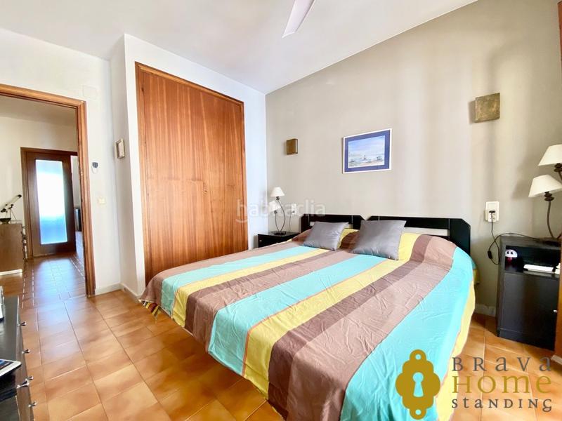 Foto 47f66b70-f370-416c-8f6c-6265f763ef24. Piccolo appartamento in Salins - Cavall de Mar Empuriabrava