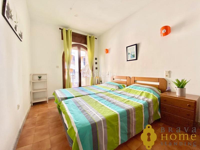 Foto 50998f57-e99c-40b9-955a-d111248ea61e. Piccolo appartamento in Salins - Cavall de Mar Empuriabrava