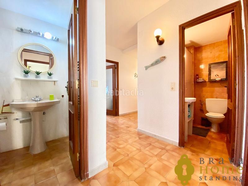 Foto 5dbb17d1-caa5-4592-9d32-0354be5592e9. Piccolo appartamento in Salins - Cavall de Mar Empuriabrava