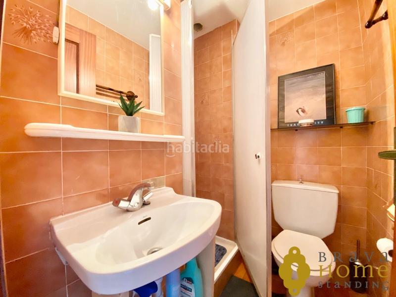 Foto 6944aea5-dfa2-409b-80e2-2f3cee428ad7. Piccolo appartamento in Salins - Cavall de Mar Empuriabrava