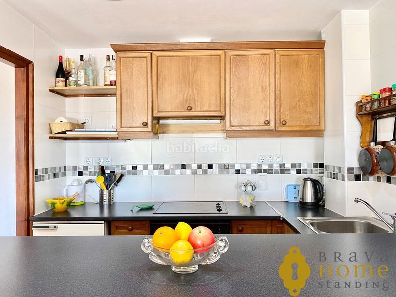 Foto 7701e47c-de82-4fa9-a49c-83bbad919912. Piccolo appartamento in Salins - Cavall de Mar Empuriabrava