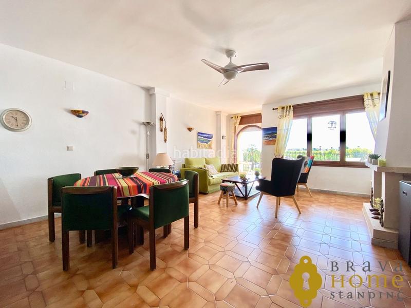 Foto 8265d777-0489-4f24-8449-651e5eb205bd. Piccolo appartamento in Salins - Cavall de Mar Empuriabrava