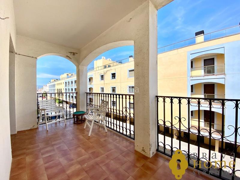 Foto 9bd1fe75-9717-481e-b4fa-e284b432d166. Piccolo appartamento in Salins - Cavall de Mar Empuriabrava