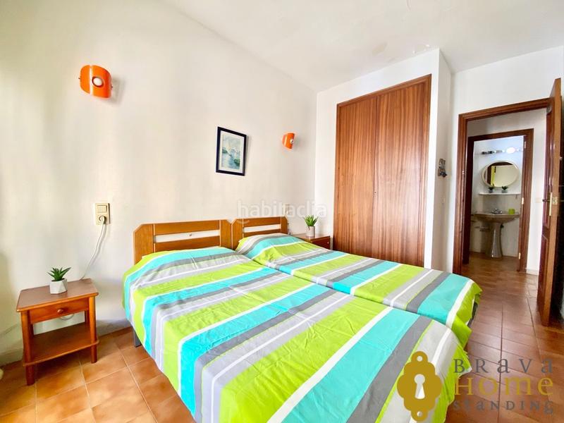 Foto a20d1378-0642-4620-ba6c-46db3a193051. Piccolo appartamento in Salins - Cavall de Mar Empuriabrava