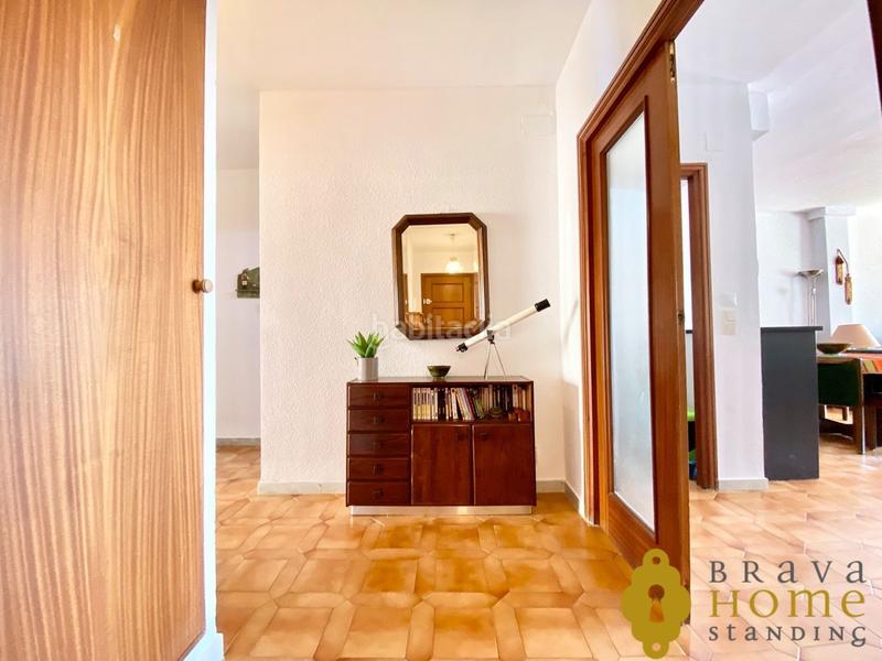 Foto bf156f49-f597-4276-83a4-c586d5b39b82. Piccolo appartamento in Salins - Cavall de Mar Empuriabrava