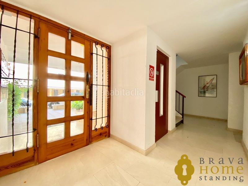 Foto c8cfd335-8ccd-4a39-aca8-7b3718fc65f3. Piccolo appartamento in Salins - Cavall de Mar Empuriabrava