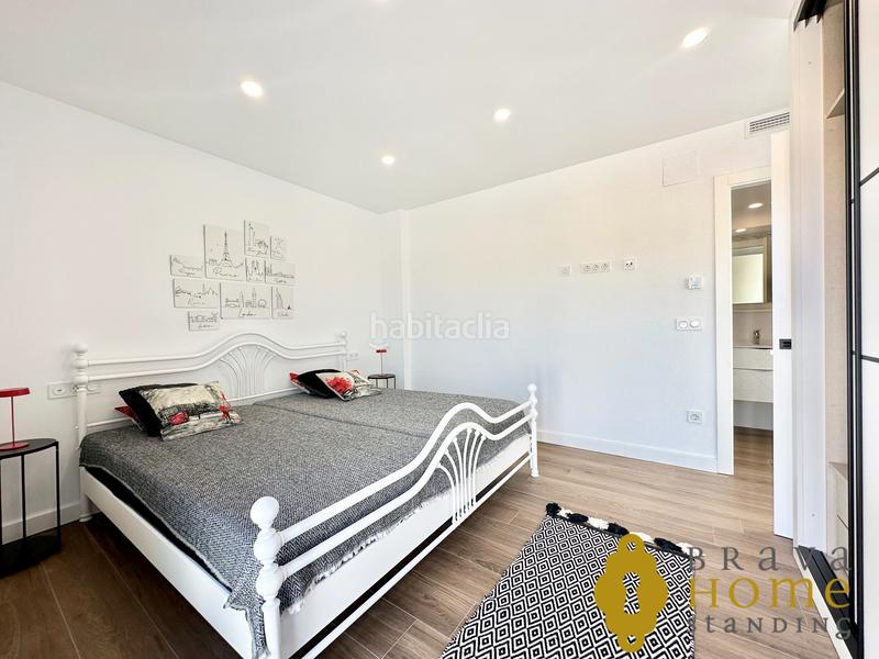 Foto 5a6c9554-a6d4-4c52-8efd-6910357f4eb3. Casa con riscaldamento parcheggio piscina in Requesens Empuriabrava