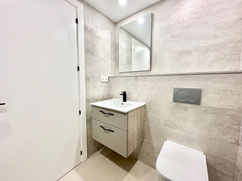 Foto d432ab3b-8a4f-4f0d-bd3d-be5b62f8d767. Casa amb calefacció aparcament piscina a Requesens Empuriabrava