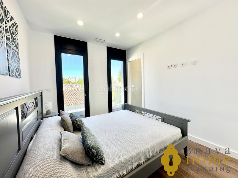 Foto eb820386-2404-4c4b-935f-c2e09386c737. Casa con riscaldamento parcheggio piscina in Requesens Empuriabrava