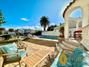 Ampliar foto fee713d6-a32f-4d5d-be17-d63e2a3ec7c5.jpg