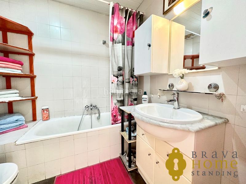 Foto 1553344f-8805-4b40-97e3-3588a9783870. Apartamento appartement avec vue mer et montagne en vente à rosas en Roses
