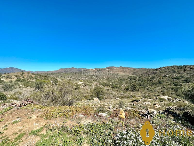 Foto 20a473c6-1916-42ec-9879-866cdec45306. Apartamento appartement avec vue mer et montagne en vente à rosas en Roses