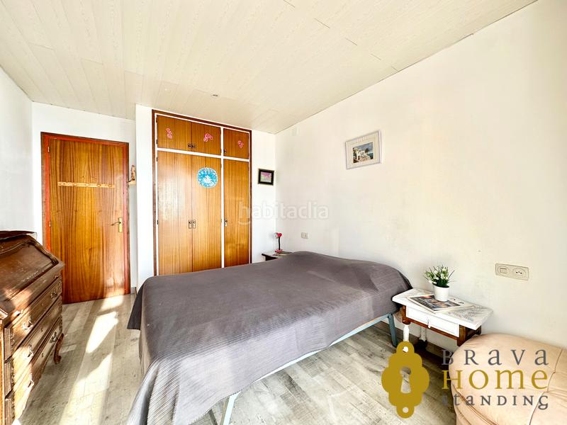 Foto 63cb7eb0-9d9a-4be8-87de-23c80c21a726. Apartamento appartement avec vue mer et montagne en vente à rosas en Roses